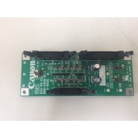 Canon BG3-4436 BH8-2448-01 SCH-PS PCB...